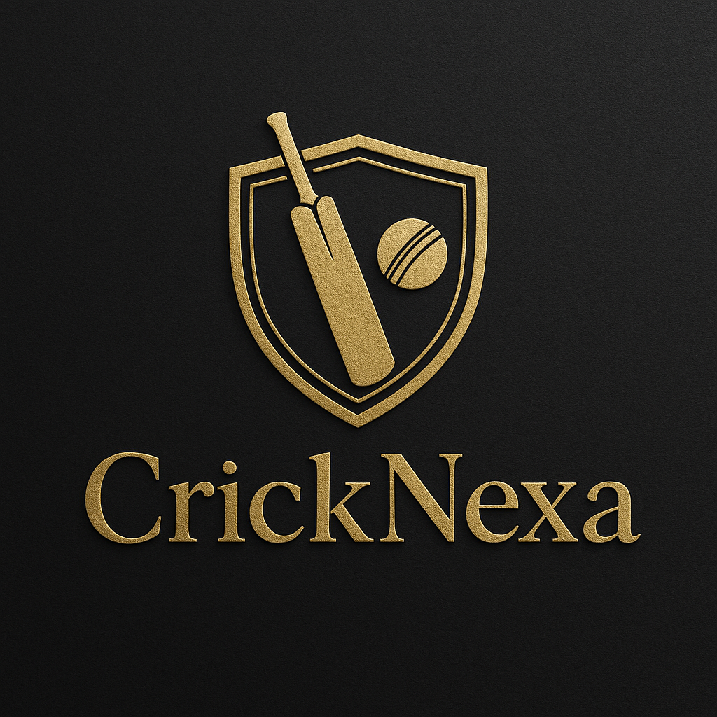 CrickNexa